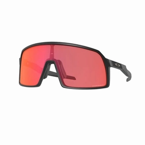 OAKLEY Sutro S Eyewear