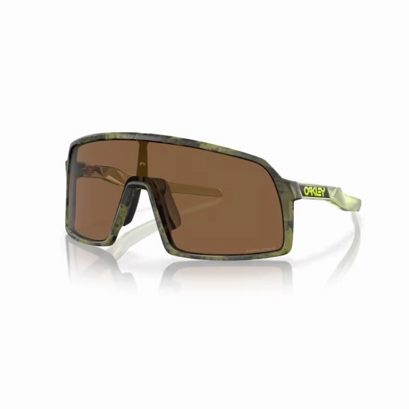 OAKLEY Sutro S Eyewear