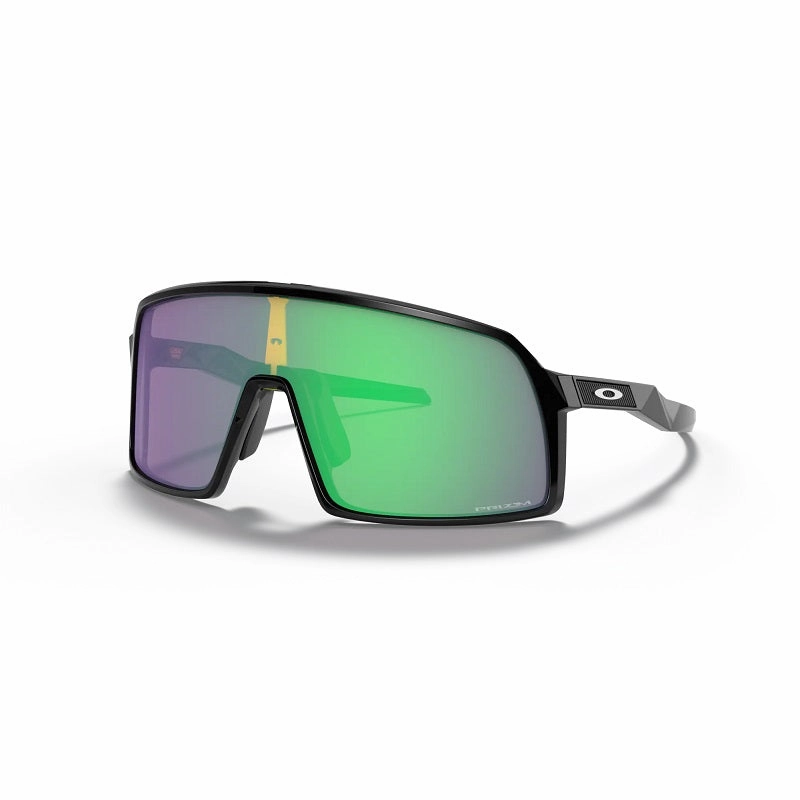 OAKLEY Sutro S Eyewear