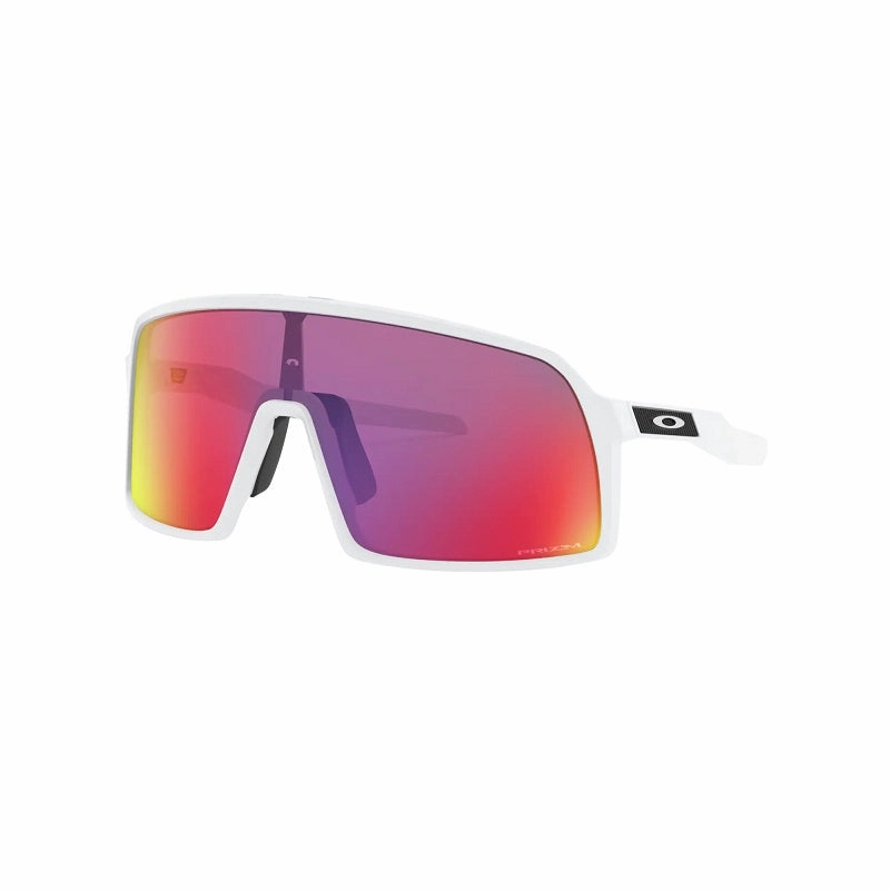 OAKLEY Sutro S Eyewear