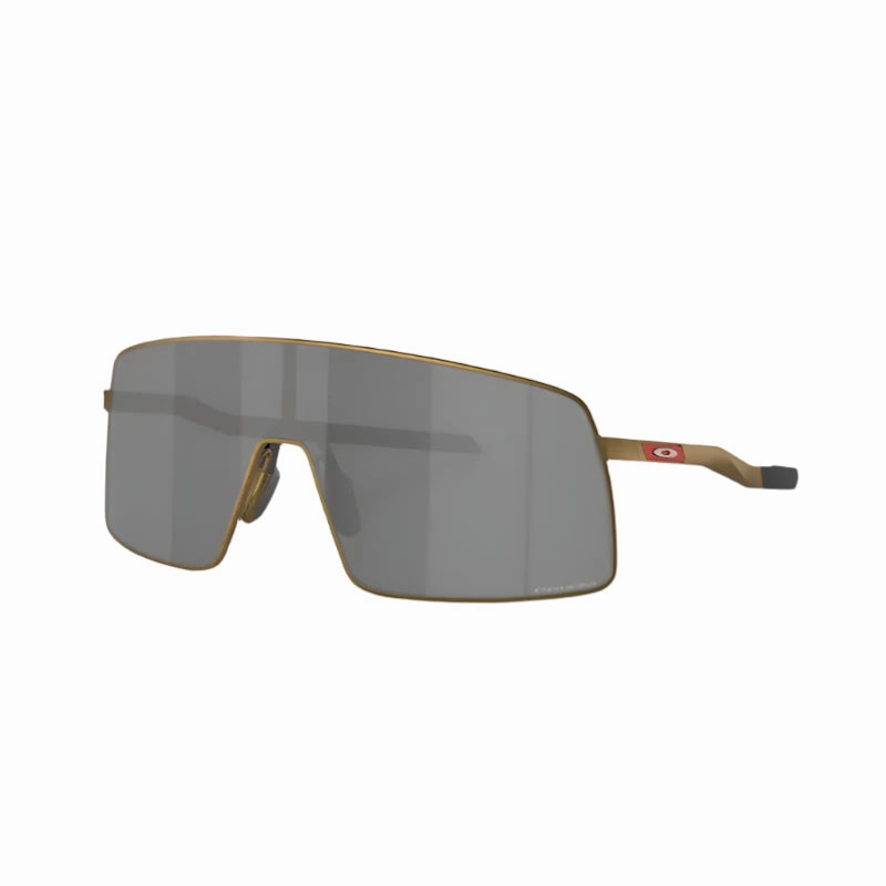OAKLEY Sutro Ti Eyewear