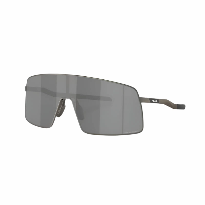OAKLEY Sutro Ti Eyewear