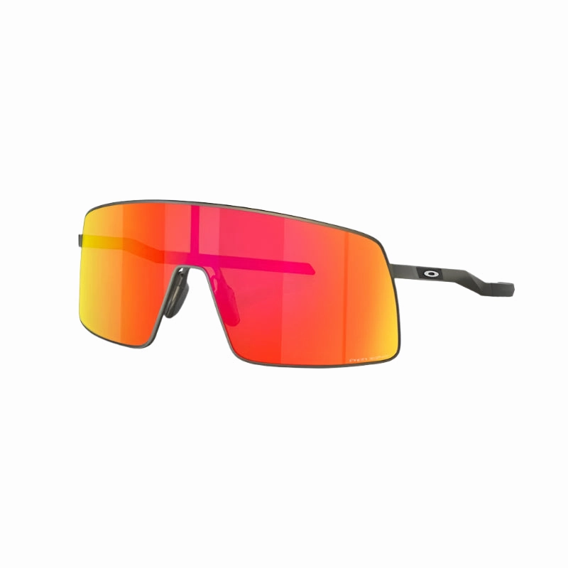 OAKLEY Sutro Ti Eyewear