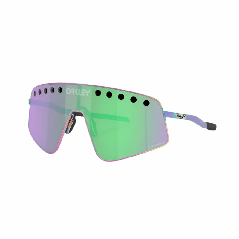 OAKLEY Sutro TI Sweep Eyewear