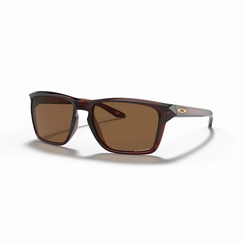 OAKLEY Sylas Eyewear