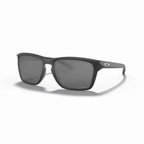 OAKLEY Sylas Eyewear