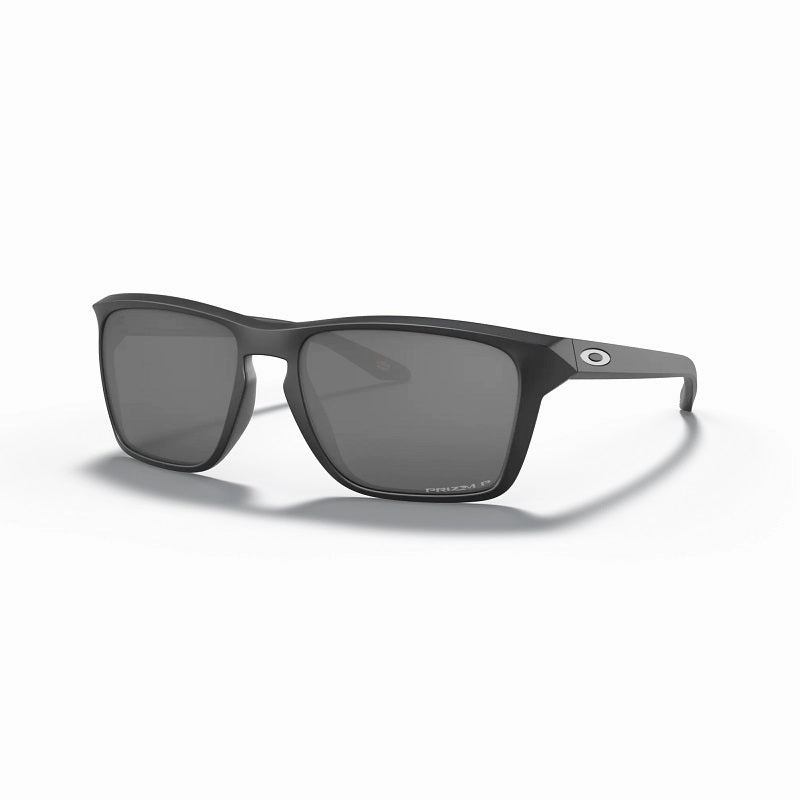 OAKLEY Sylas Eyewear