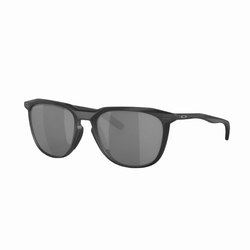 OAKLEY Thurso Eyewear