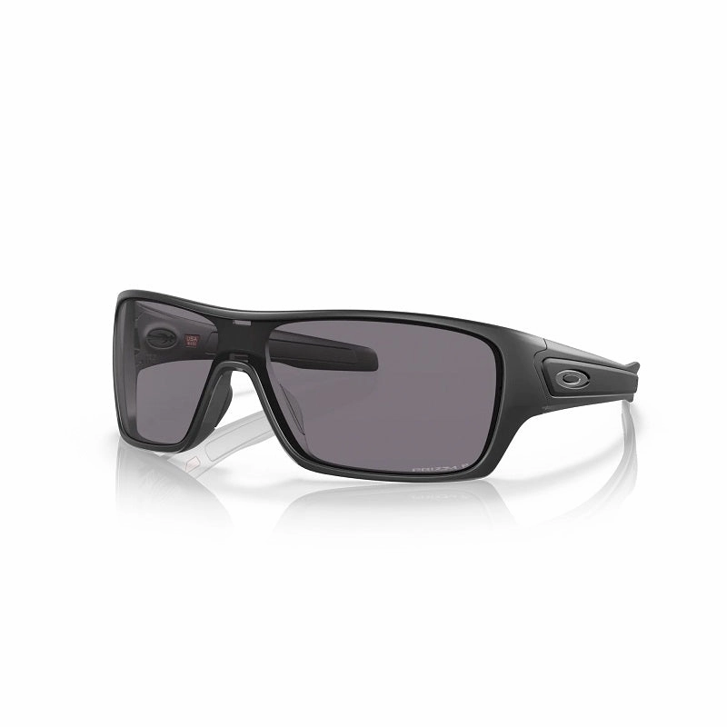 OAKLEY Turbine Rotor Sunglasses