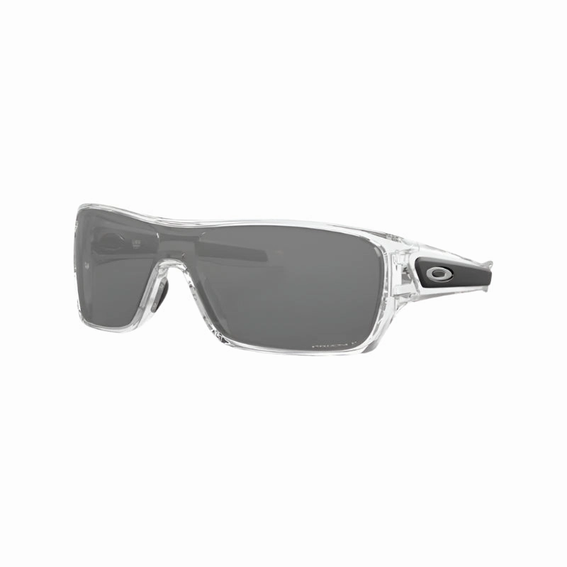 OAKLEY Turbine Rotor Sunglasses