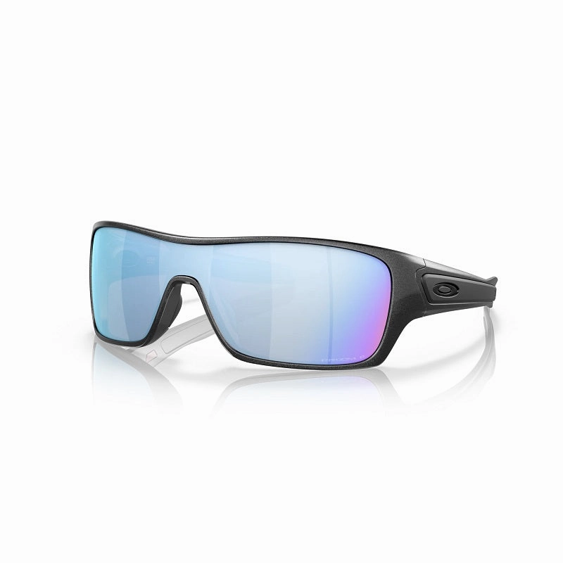 OAKLEY Turbine Rotor Sunglasses