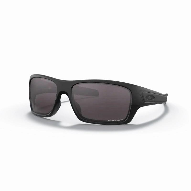 OAKLEY Turbine Sunglasses