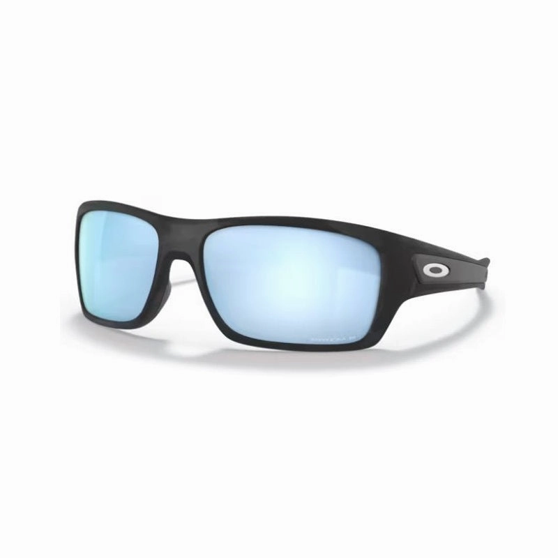 OAKLEY Turbine Sunglasses