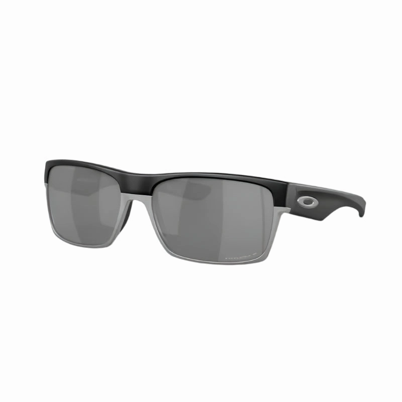 OAKLEY TwoFace Eyewear