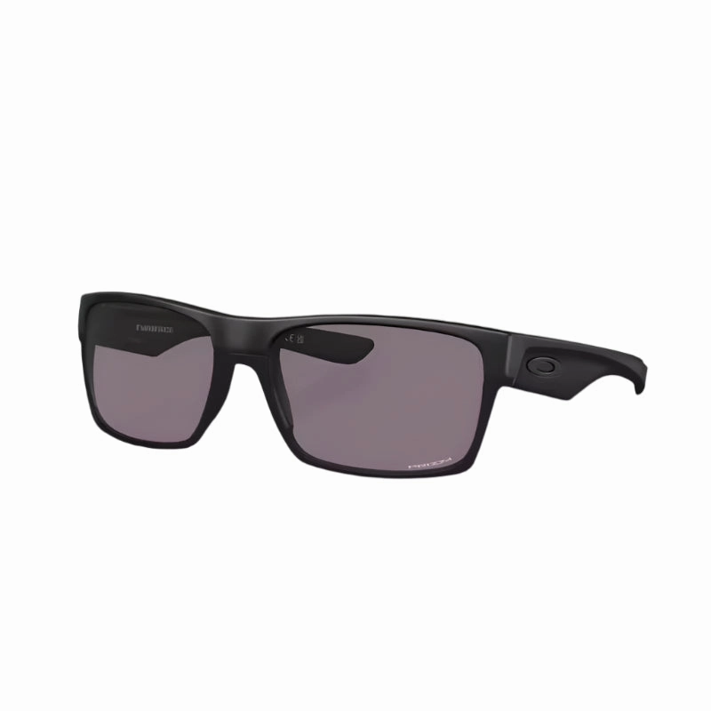 OAKLEY TwoFace Eyewear
