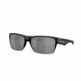 OAKLEY TwoFace Eyewear