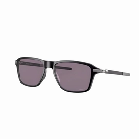 OAKLEY Wheel House Eyewear