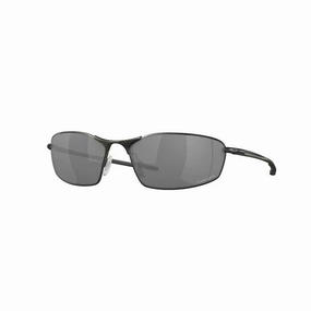 OAKLEY Whisker Eyewear