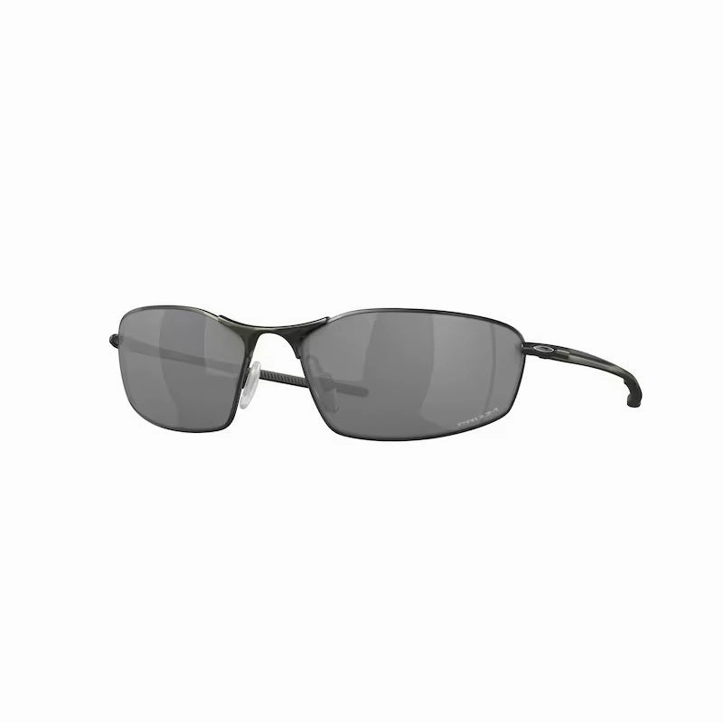 OAKLEY Whisker Eyewear