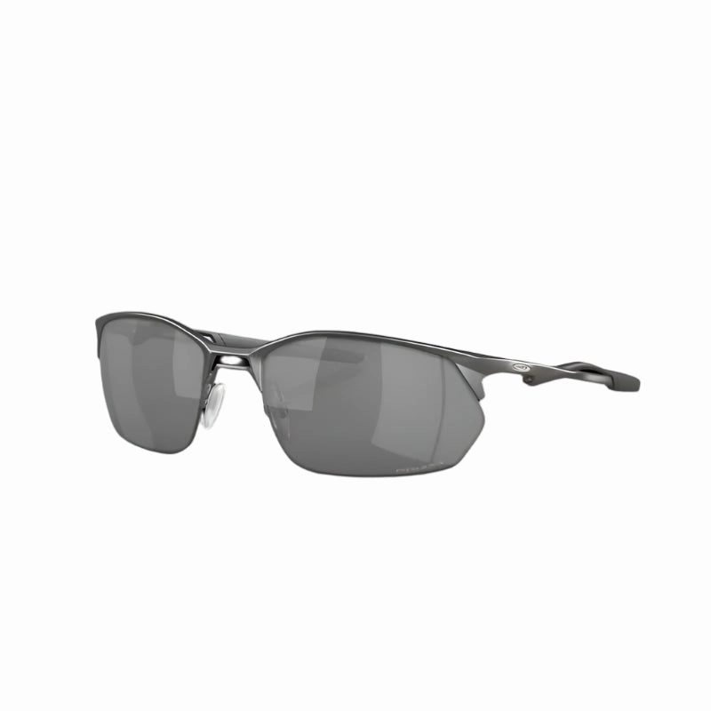 OAKLEY Wire Tap 2.0 Eyewear
