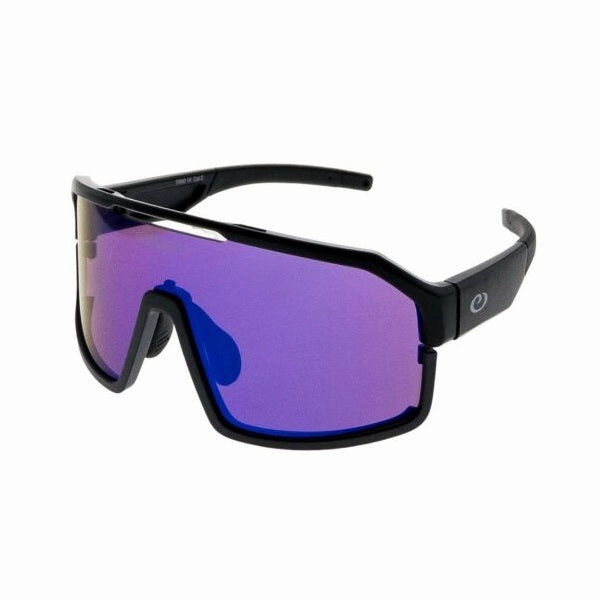 OCEAN Premium Sport Eyewear - SK