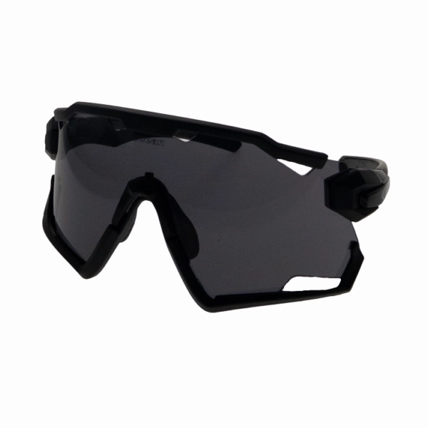 OCEAN Premium Sport Eyewear - SK