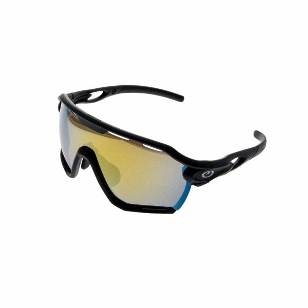 OCEAN Sport Eyewear - SJ