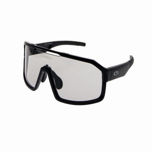 OCEAN Transition Sport Eyewear - SU
