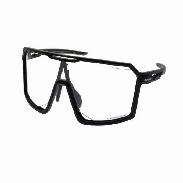 OCEAN Transition Sport Eyewear - SU