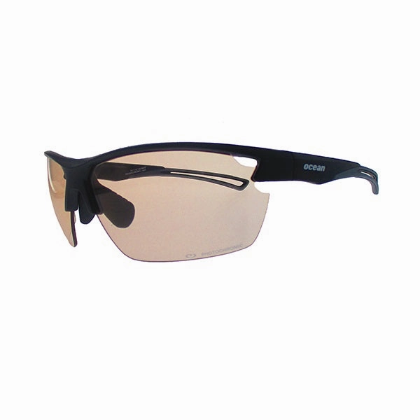 OCEAN Transition Sport Eyewear - SU