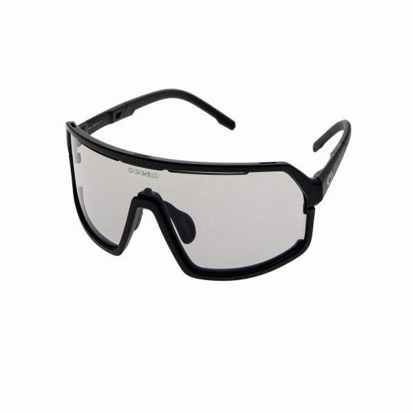OCEAN Transition Sport Eyewear - SU