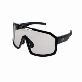 OCEAN Transition Sport Eyewear - SU