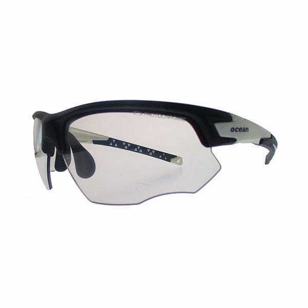 OCEAN Transition Sport Eyewear - SU