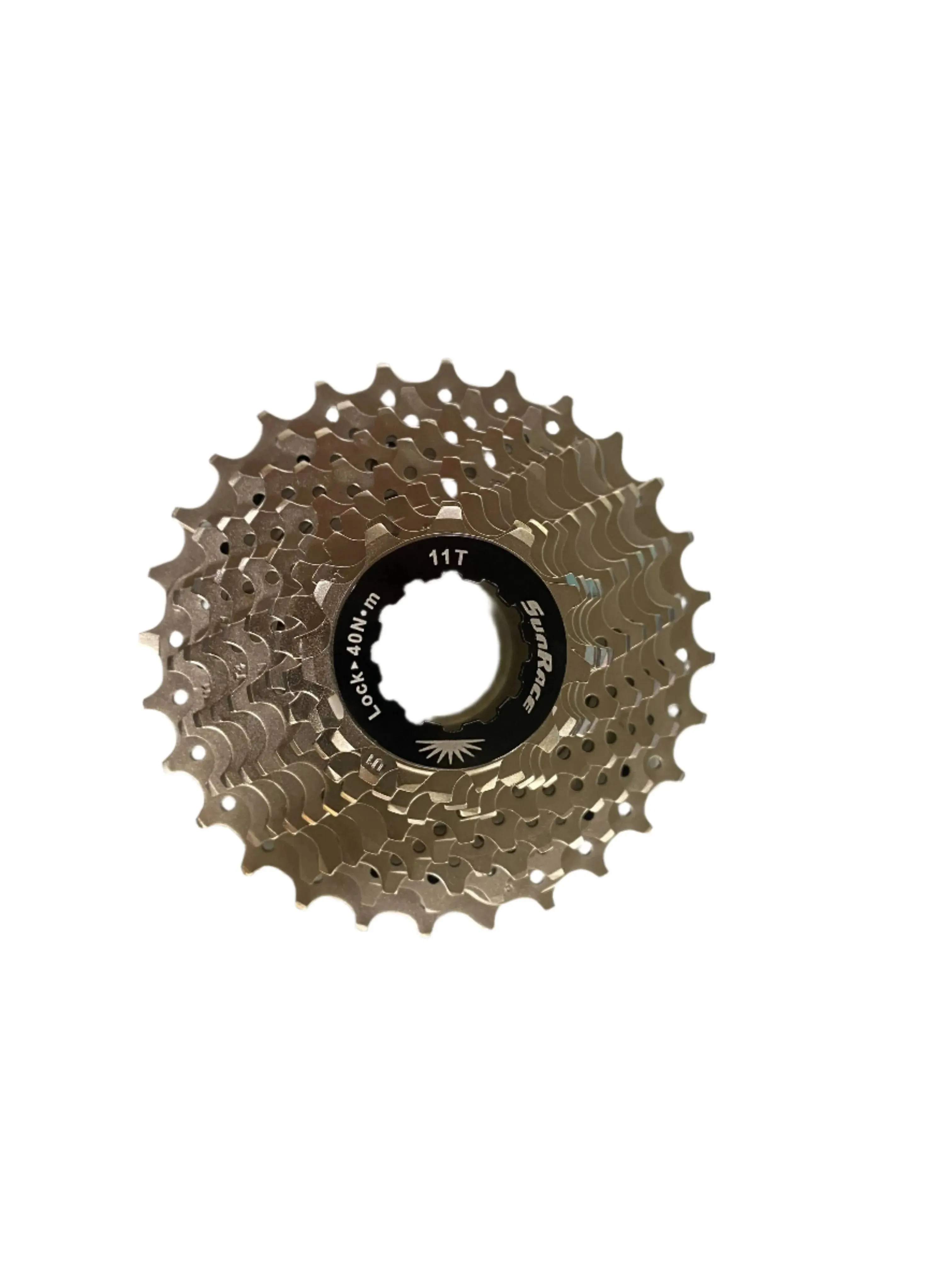 [Open Box] Direct Drive Trainer Replacement Cassette