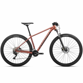 Orbea Onna 30 - Orange