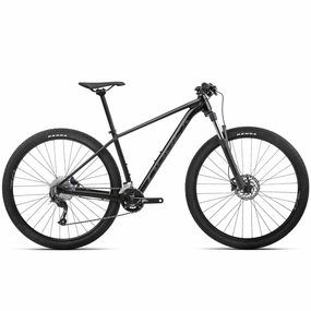 Orbea Onna 40 - Black