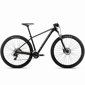 Orbea Onna XS Junior 50 - Black
