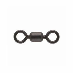 Owner King Stainless Swivel 52445 | Size: 3-8