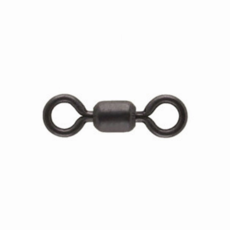 Owner King Stainless Swivel 52445 | Size: 3-8