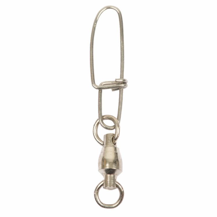 Owner Strong Snap Ball Bearing 52808 | Size: 1-3