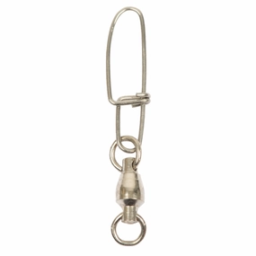 Owner Strong Snap Ball Bearing 52808 | Size: 1-3
