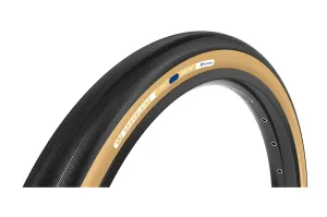 Panaracer GravelKing Slick Tubeless Tire