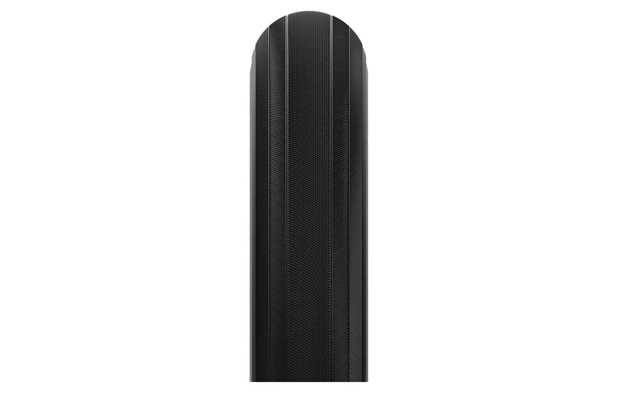 Panaracer GravelKing Slick Tubeless Tire