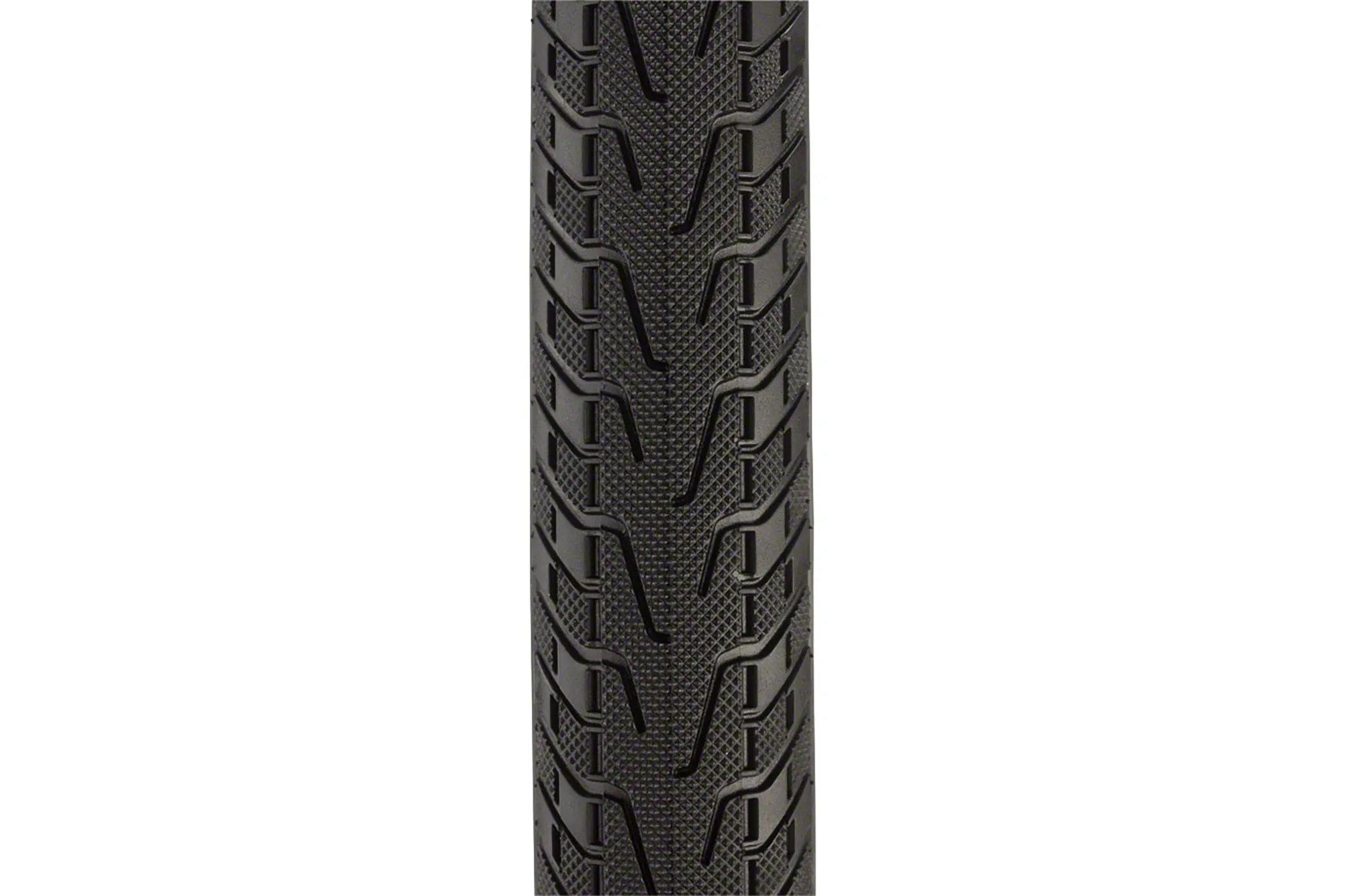Panaracer Pasela ProTite Tire 700c x 38mm Clincher Black/Tan