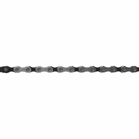 PC-X1 11-Speed Chain 118 Links w/ PowerLock