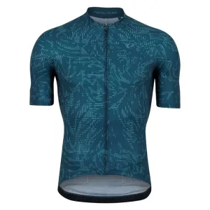 PEARL IZUMI Attack Jersey (2022)