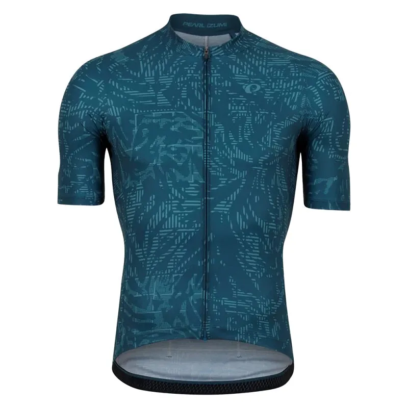 PEARL IZUMI Attack Jersey (2022)
