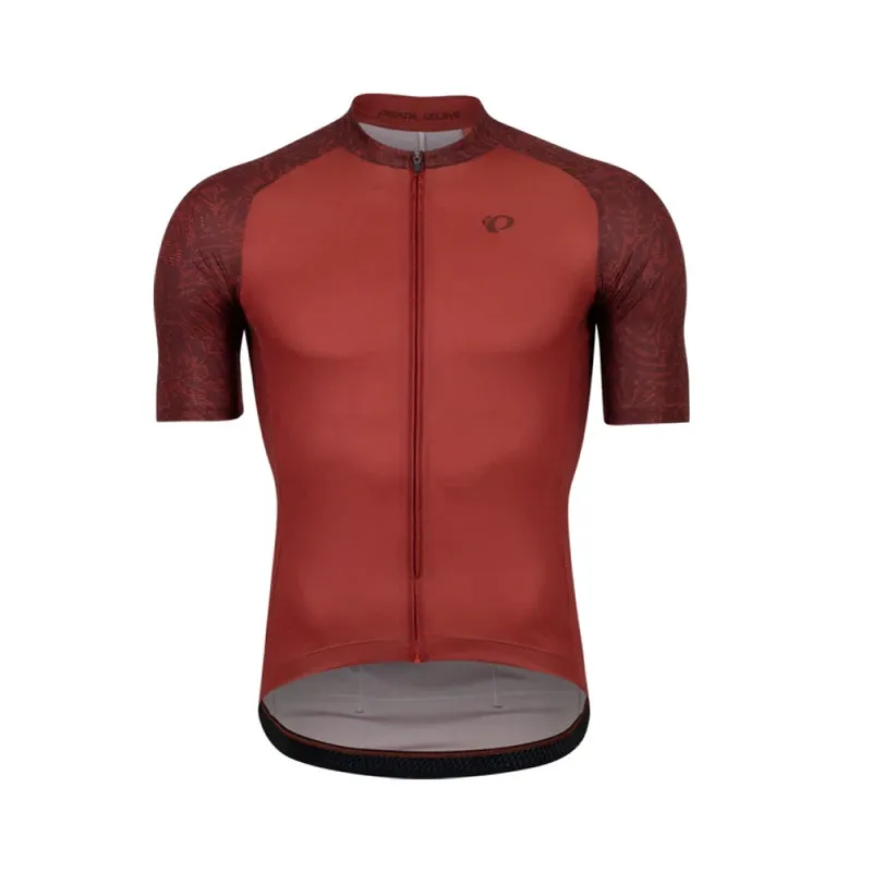 PEARL IZUMI Attack Jersey (2022)