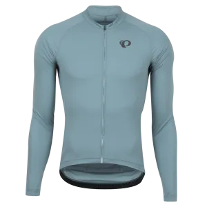 Pearl Izumi Attack Men's Cycling Jersey (Arctic)