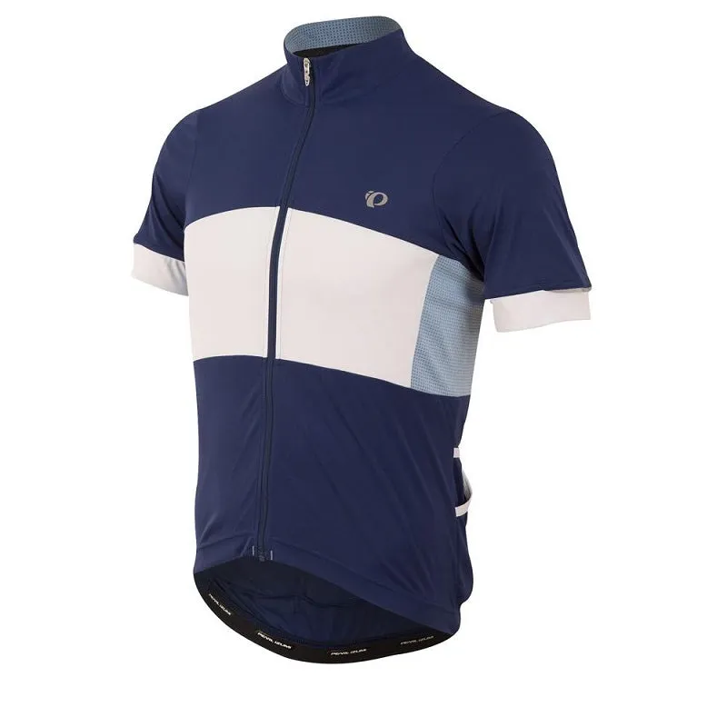 PEARL IZUMI Elite Escape S.F. Jersey